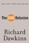 The God Delusion (Paperback)