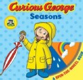 Seasons (Board book)