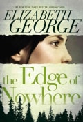 The Edge of Nowhere (Hardcover)
