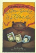 Summer Reading Is Killing Me! (Hardcover)