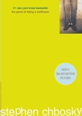 The Perks of Being a Wallflower (Paperback)