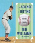 The Science of Hitting (Paperback)
