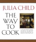 The Way to Cook (Paperback)