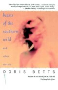 Beasts of the Southern Wild and Other Stories (Paperback)