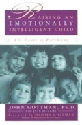 Raising an Emotionally Intelligent Child (Paperback)