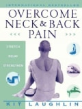 Overcome Neck & Back Pain (Paperback)