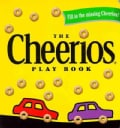 The Cheerios Play Book (Board book)