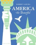 America the Beautiful (Hardcover)