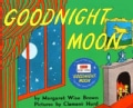 Goodnight Moon (Board book)