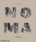 Noma: Time and Place in Nordic Cuisine