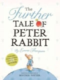 The Further Tale of Peter Rabbit