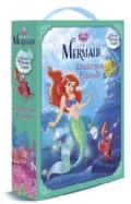 Undersea Friends Friendship Box (Novelty book)