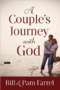 A Couple's Journey with God (Hardcover)