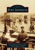 Port Jefferson (Paperback)