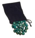 Bloodstone Runes (Novelty book)