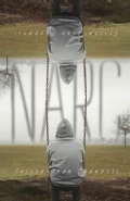 Narc (Paperback)