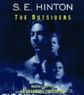 The Outsiders (CD-Audio)
