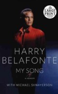 My Song: A Memoir (Paperback)