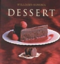 Dessert: William Sonoma Collection (Hardcover)