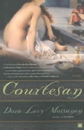 Courtesan (Paperback)