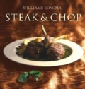 Steak & Chop (Hardcover)