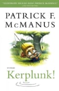 Kerplunk!: Stories (Paperback)