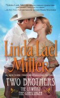 The Lawman / the Gunslinger: The Lawman/The Gunslinger (Paperback)