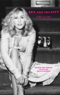 Sex and the City: Kiss and Tell (Paperback)