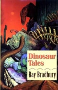 Dinosaur Tales (Paperback)