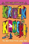 Knock! Knock: The Best Knock! Knock! Jokes Ever (Paperback)