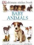 Baby Animals (Paperback)