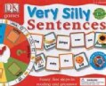 Very Silly Sentences