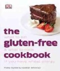 The Gluten-free Cookbook (Hardcover)