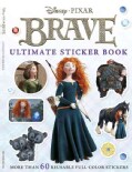 Brave (Paperback)