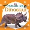 Dinosaurs (Board book)