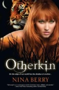 Otherkin (Paperback)
