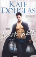 Dark Wolf (Paperback)