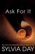 Ask For It (Paperback)