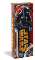 Star Wars Fandex (Cards)
