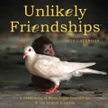 Unlikely Friendships 2014 Calendar (Calendar)