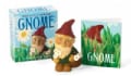 Wee Little Garden Gnome (Paperback)