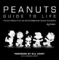 The Peanuts' Guide To Life (Hardcover)