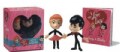 I Love Lucy: Lucy & Ricky