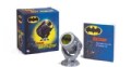 Batman: Bat-Signal