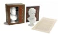 Desktop Lincoln