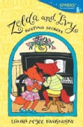 Keeping Secrets (Paperback)