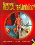 Essential Medical Terminology