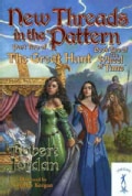 New Threads in the Pattern (Paperback)