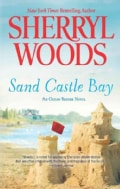 Sand Castle Bay (Paperback)