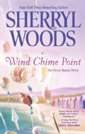 Wind Chime Point (Paperback)